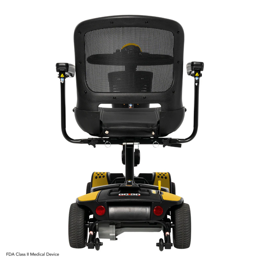 Product image 46