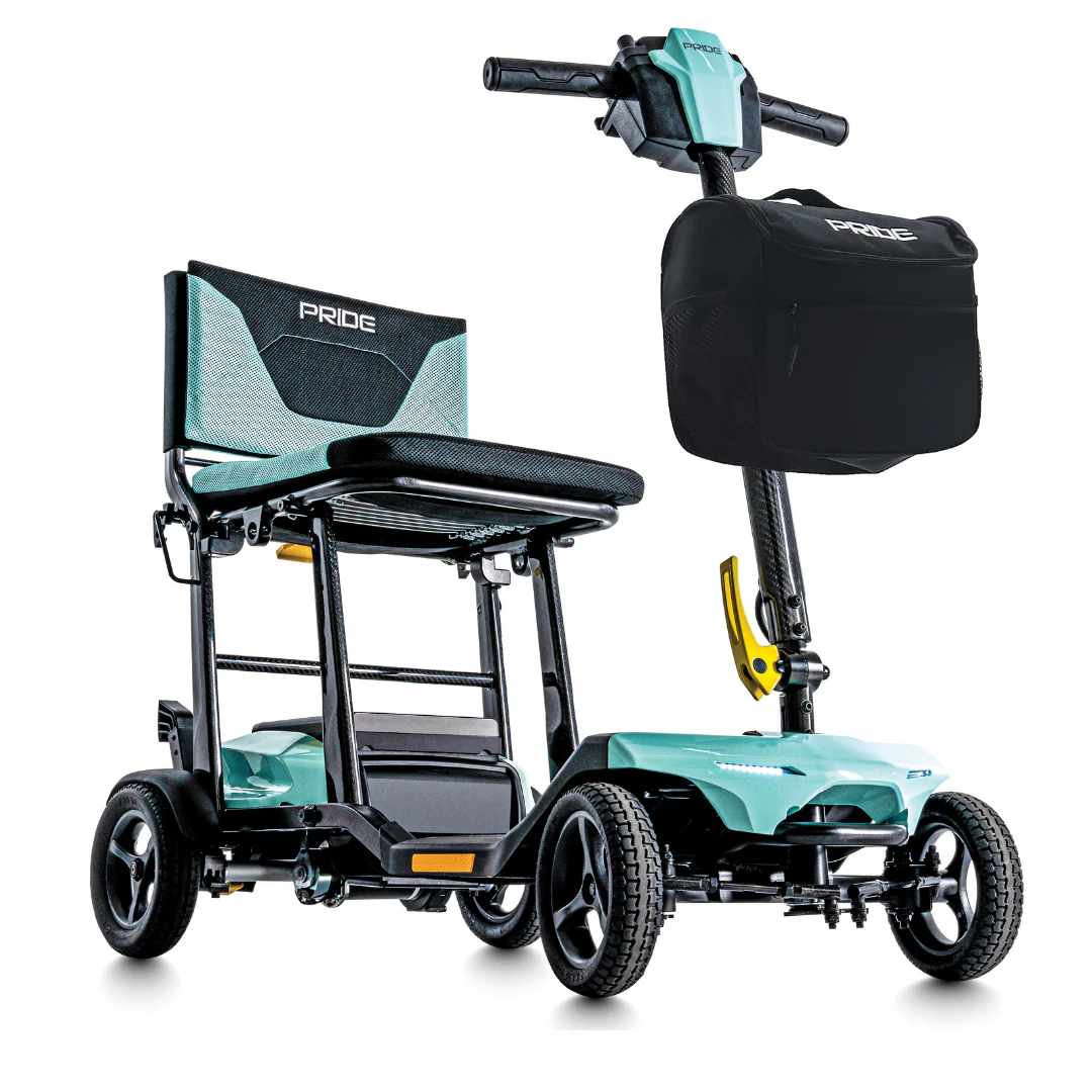 Product image 30