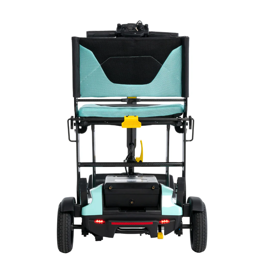 Product image 36