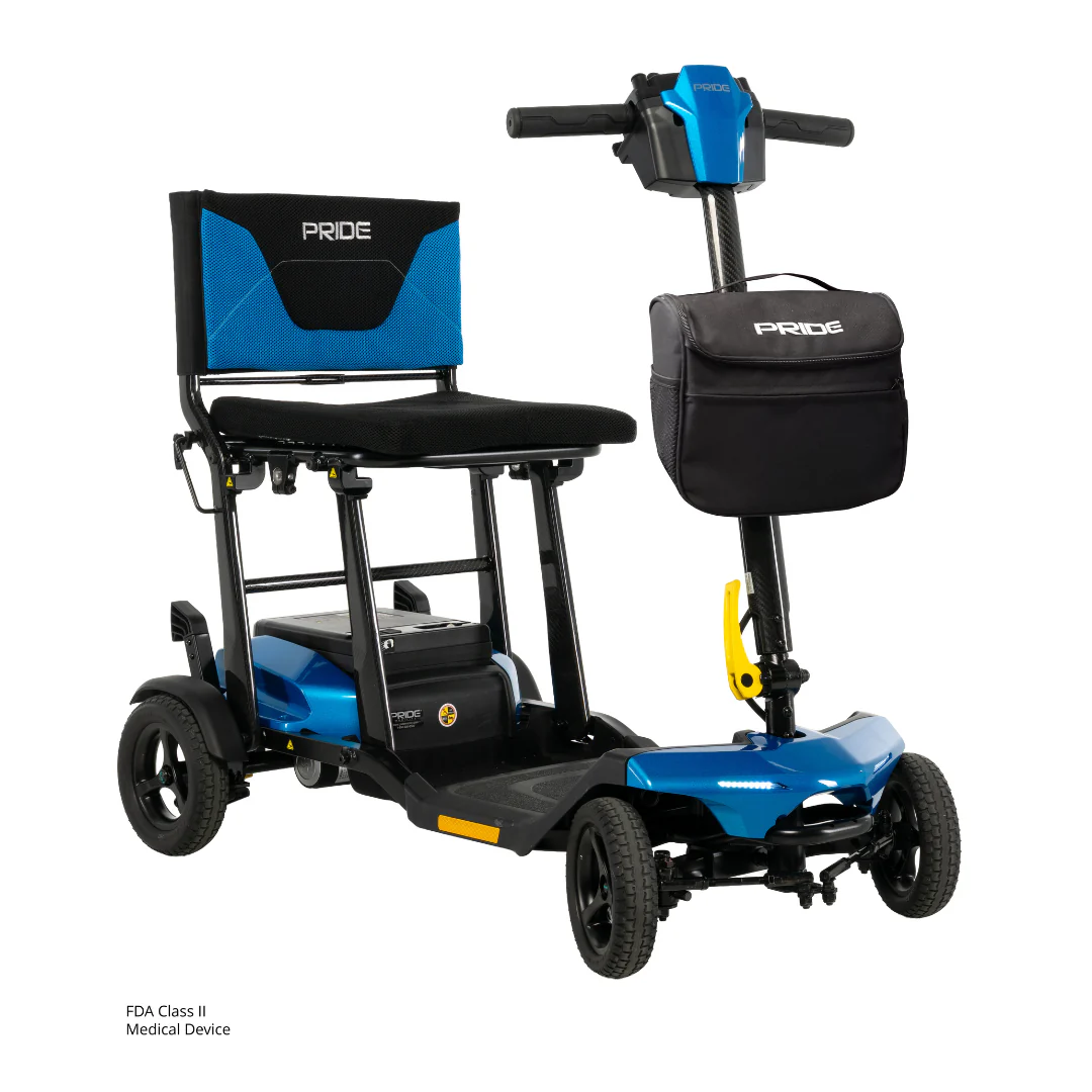 Product image 40