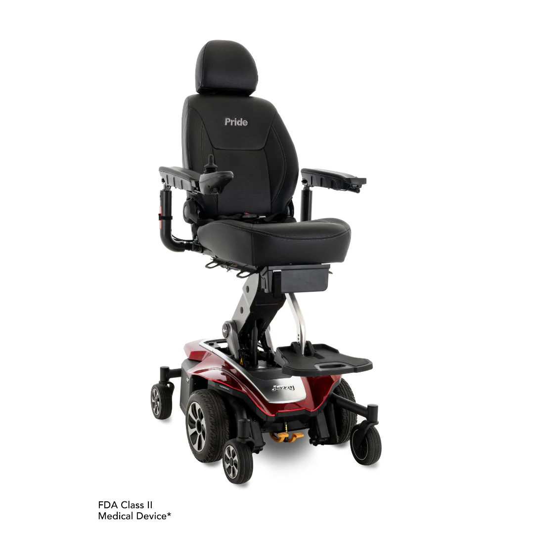 Product image 26
