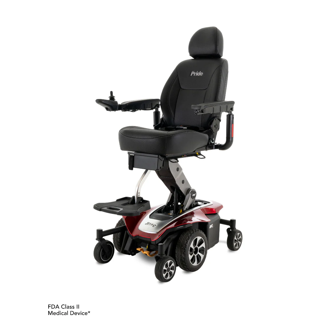 Product image 27