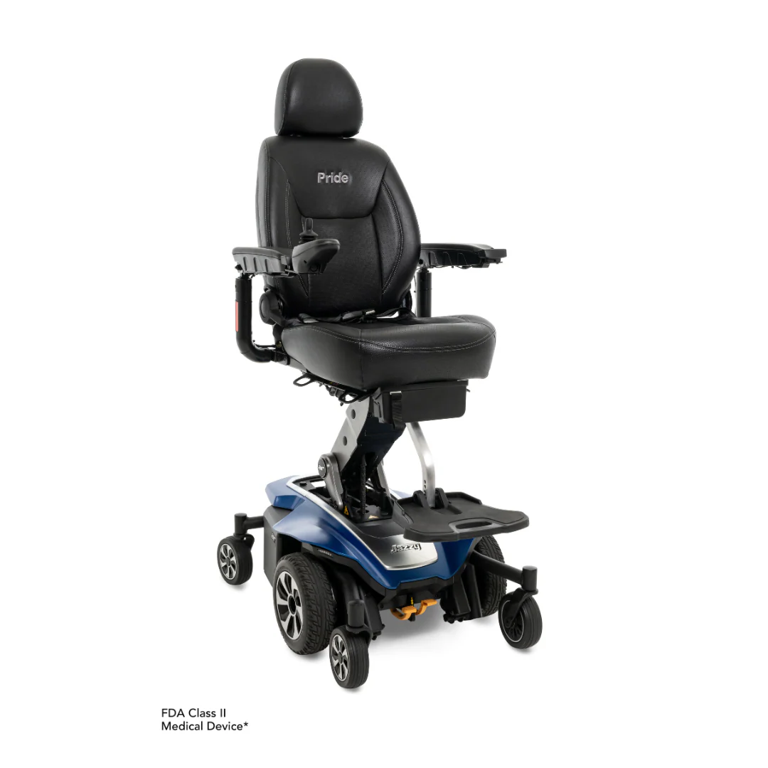 Product image 36