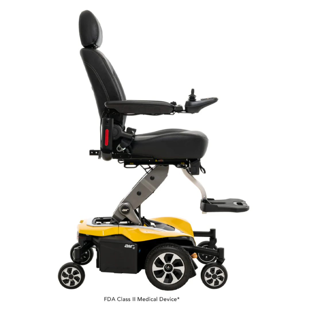 Product image 41