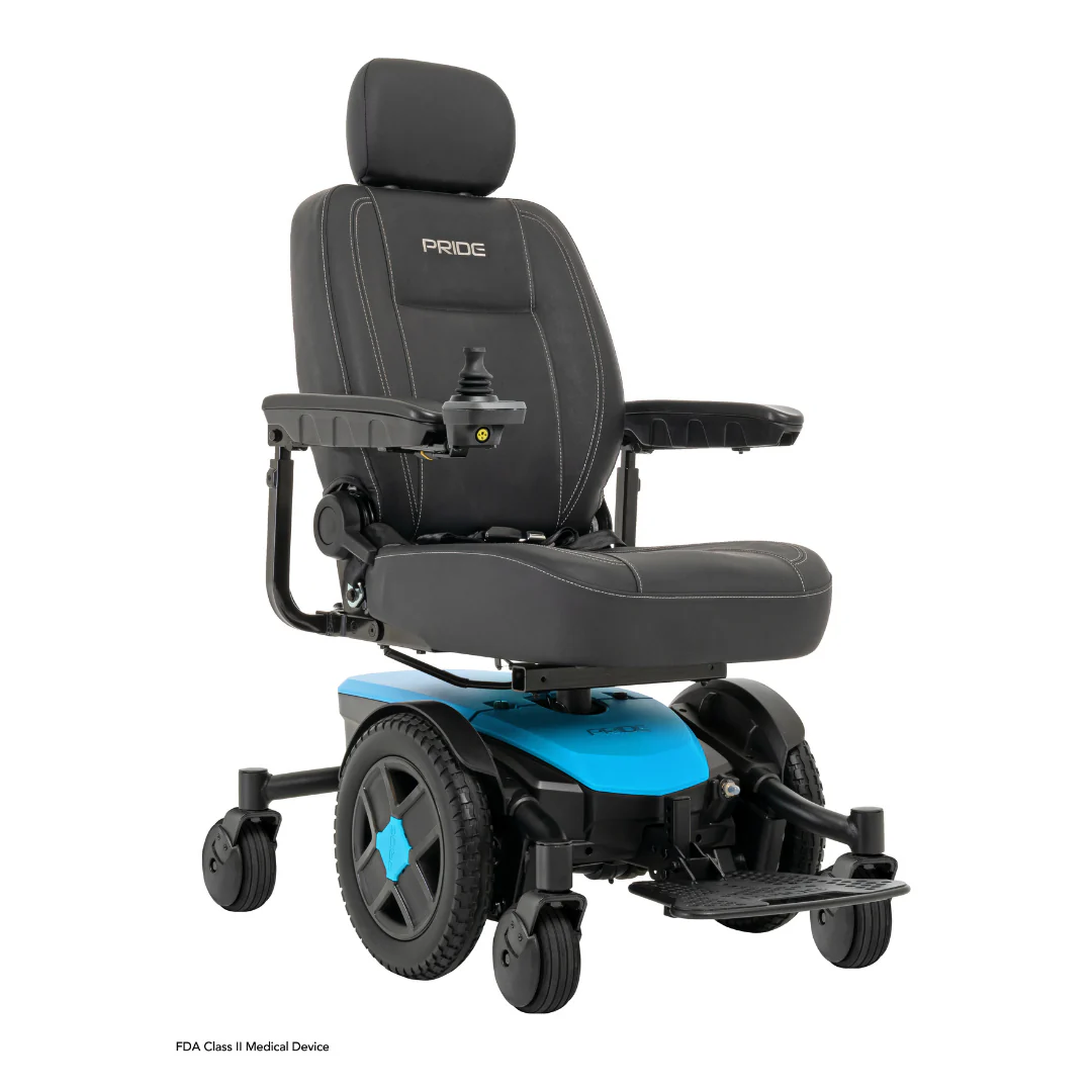 Product image 24
