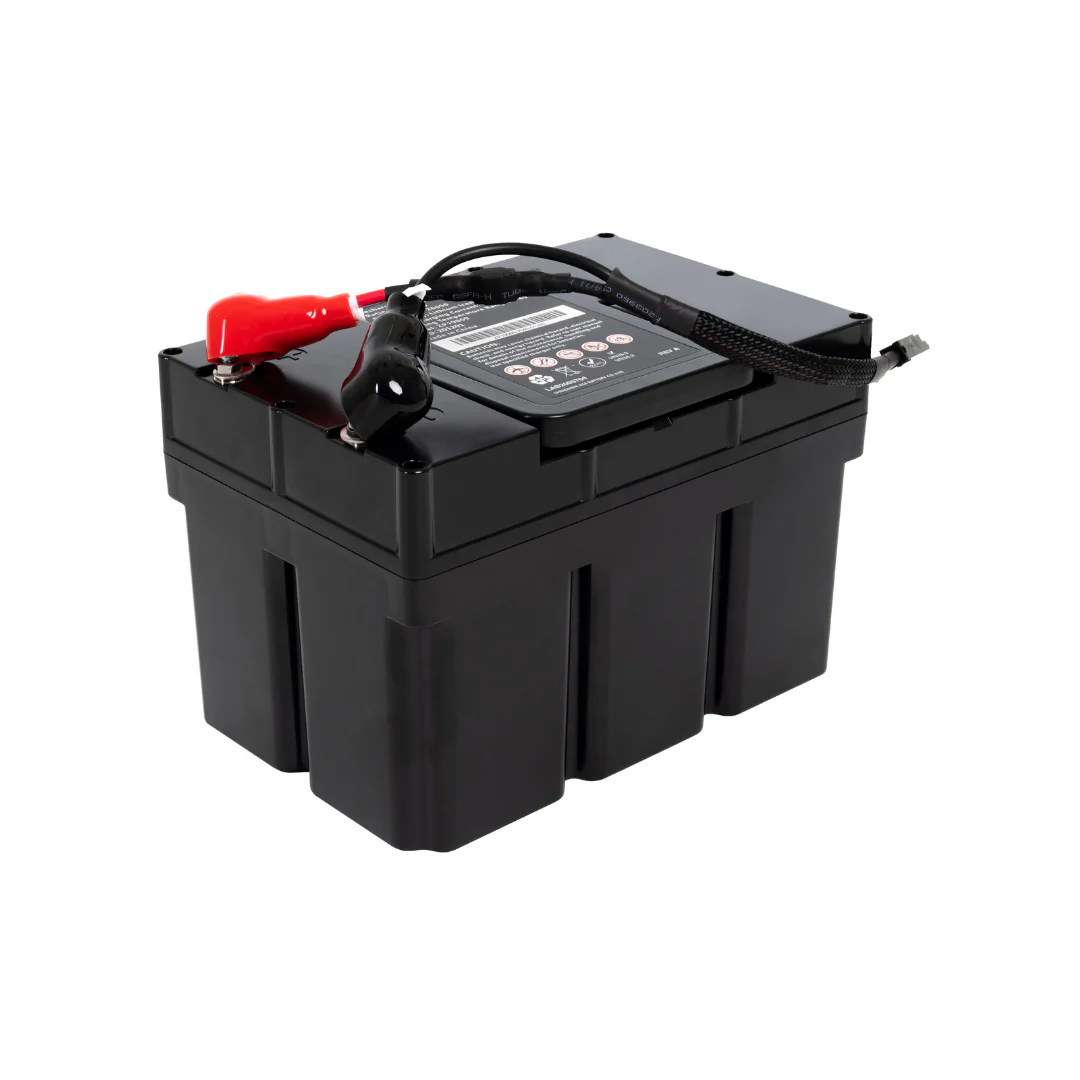 Product image 30