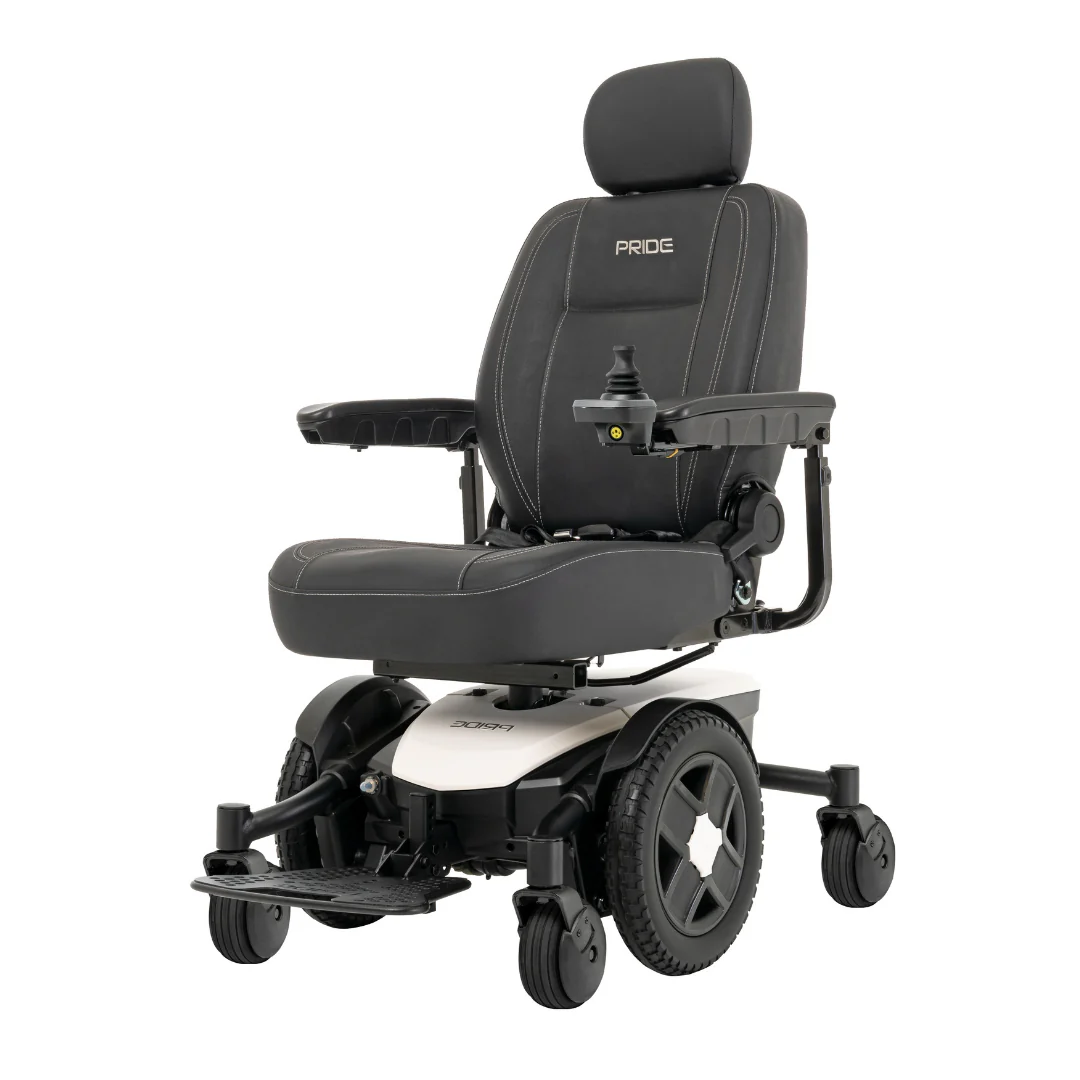 Product image 34