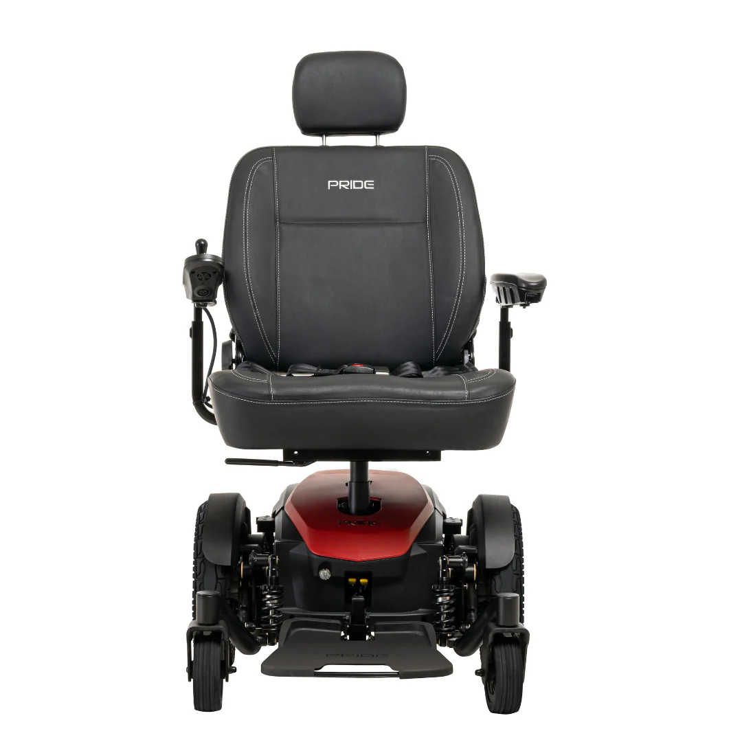 Product image 24