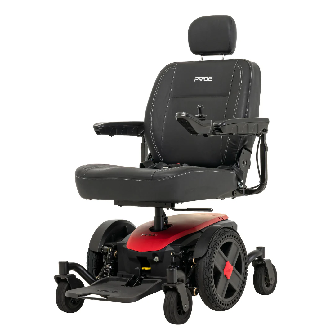 Product image 25