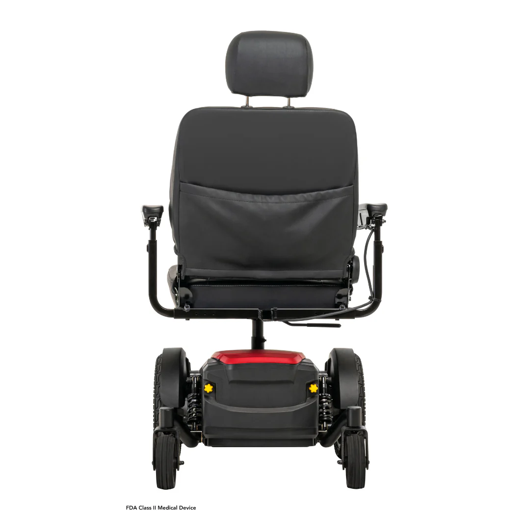 Product image 27