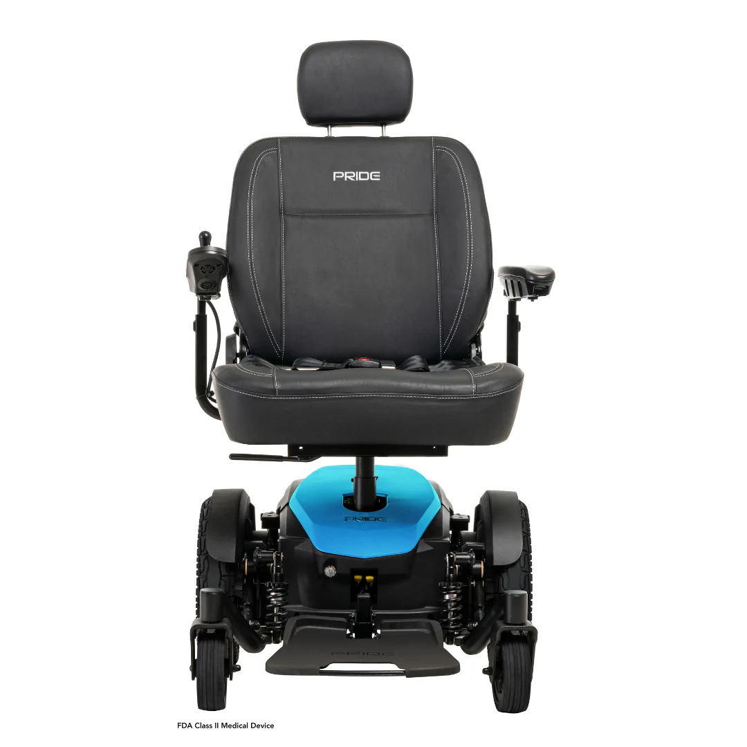 Product image 29