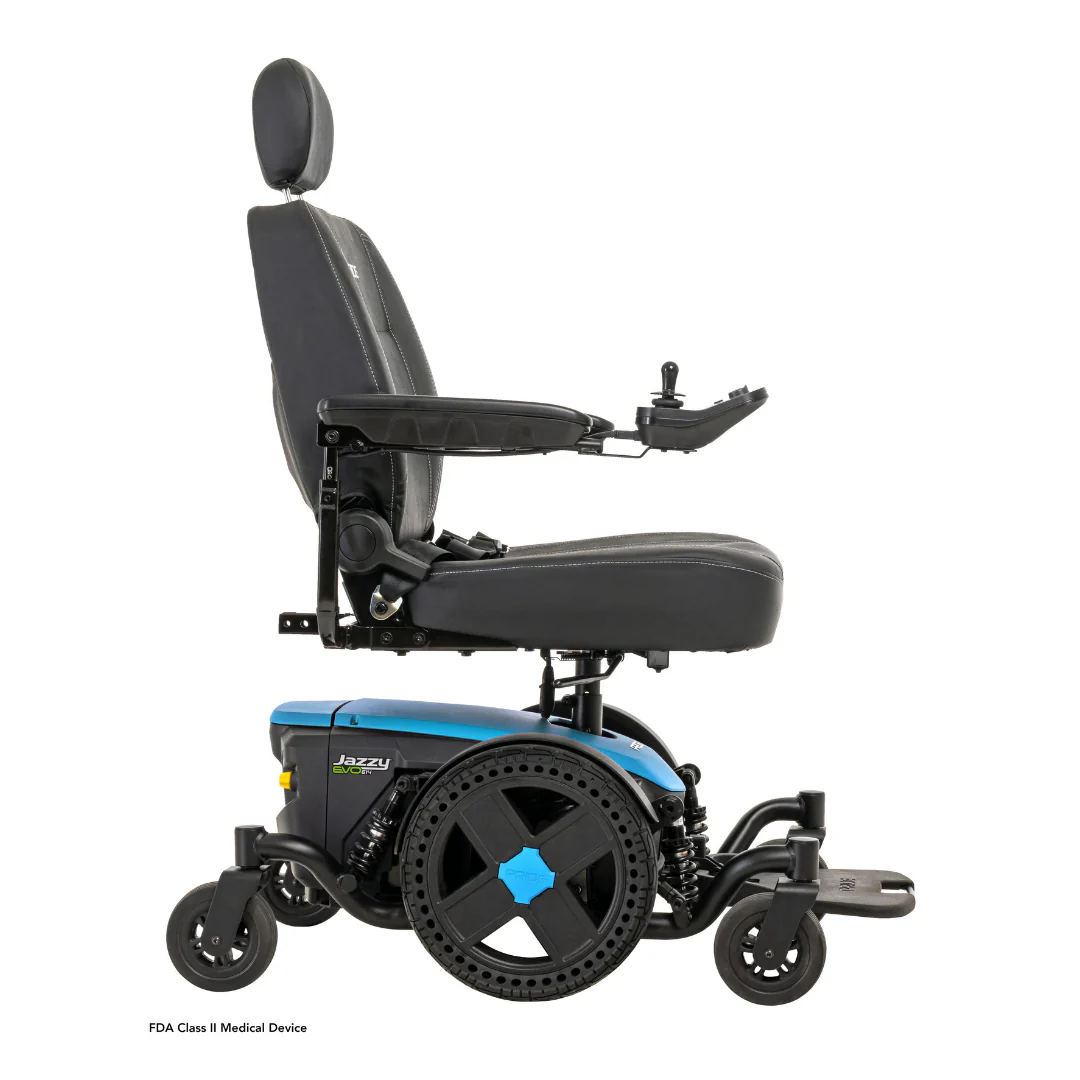 Product image 31