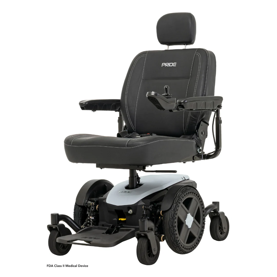 Product image 41