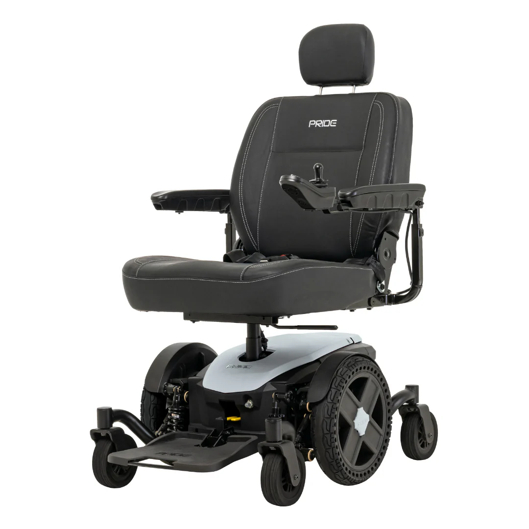 Product image 42