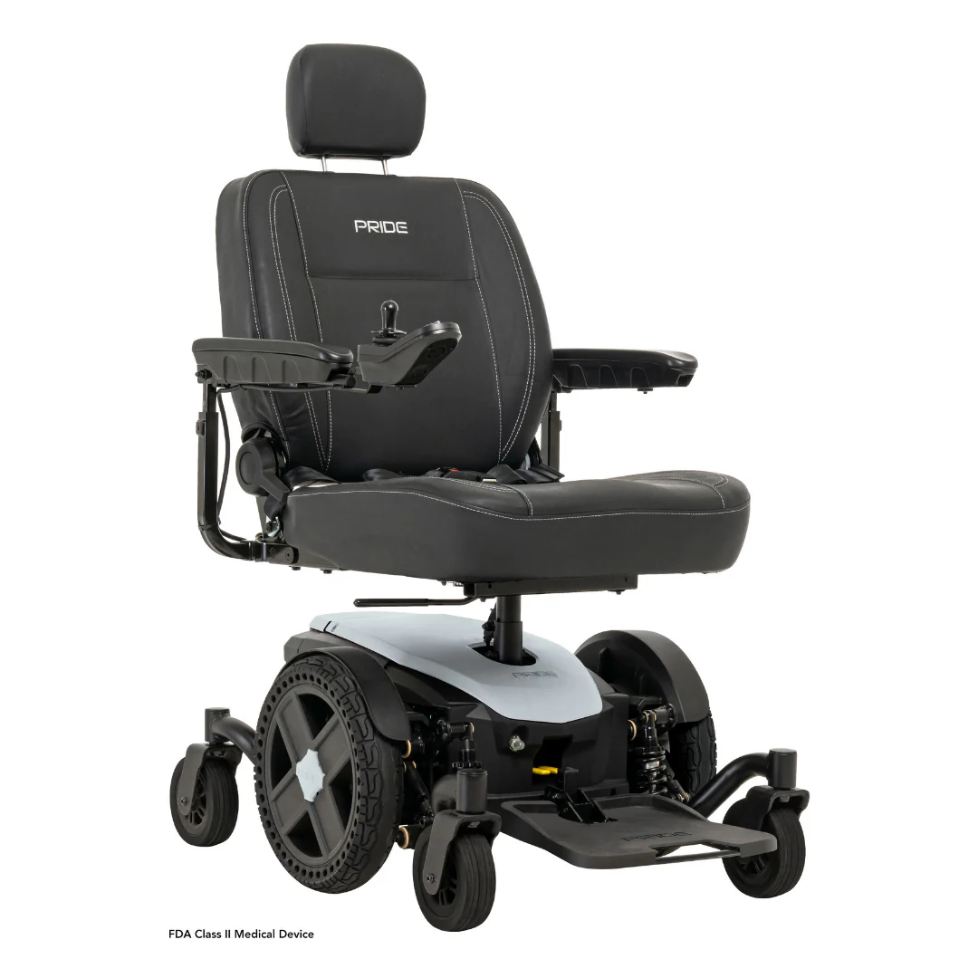 Product image 46