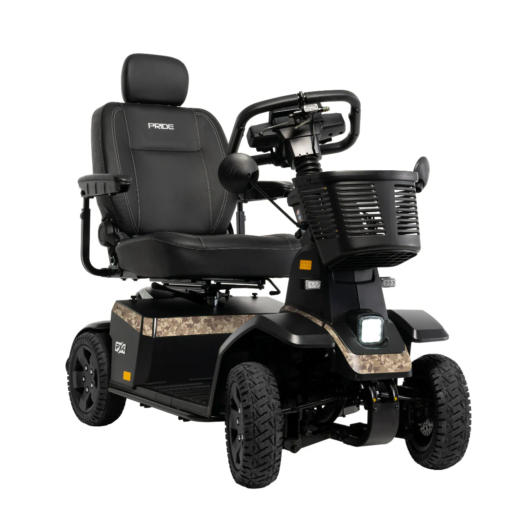 Product image 22