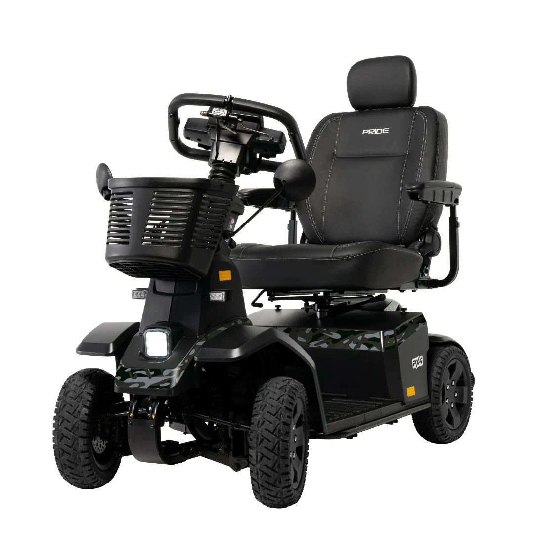 Product image 30