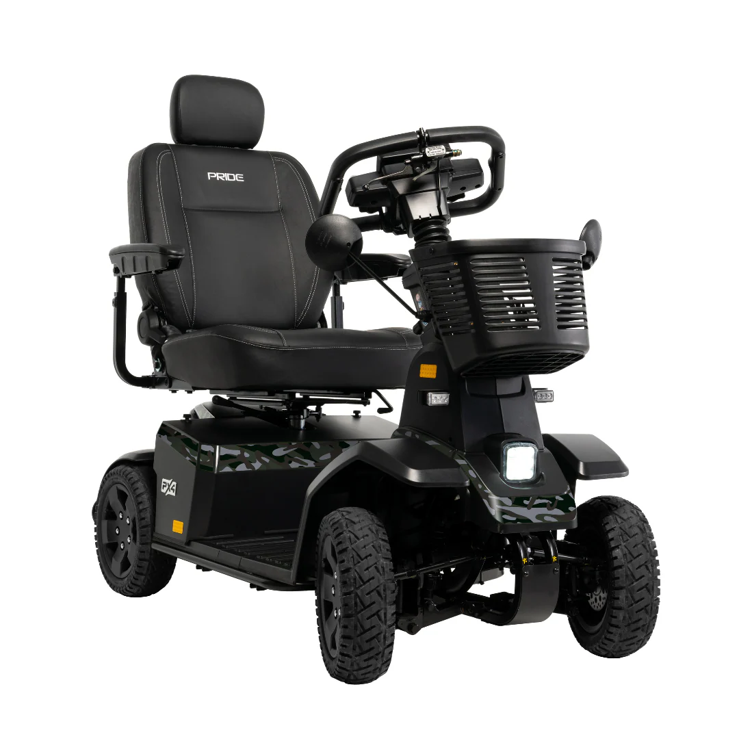 Product image 31