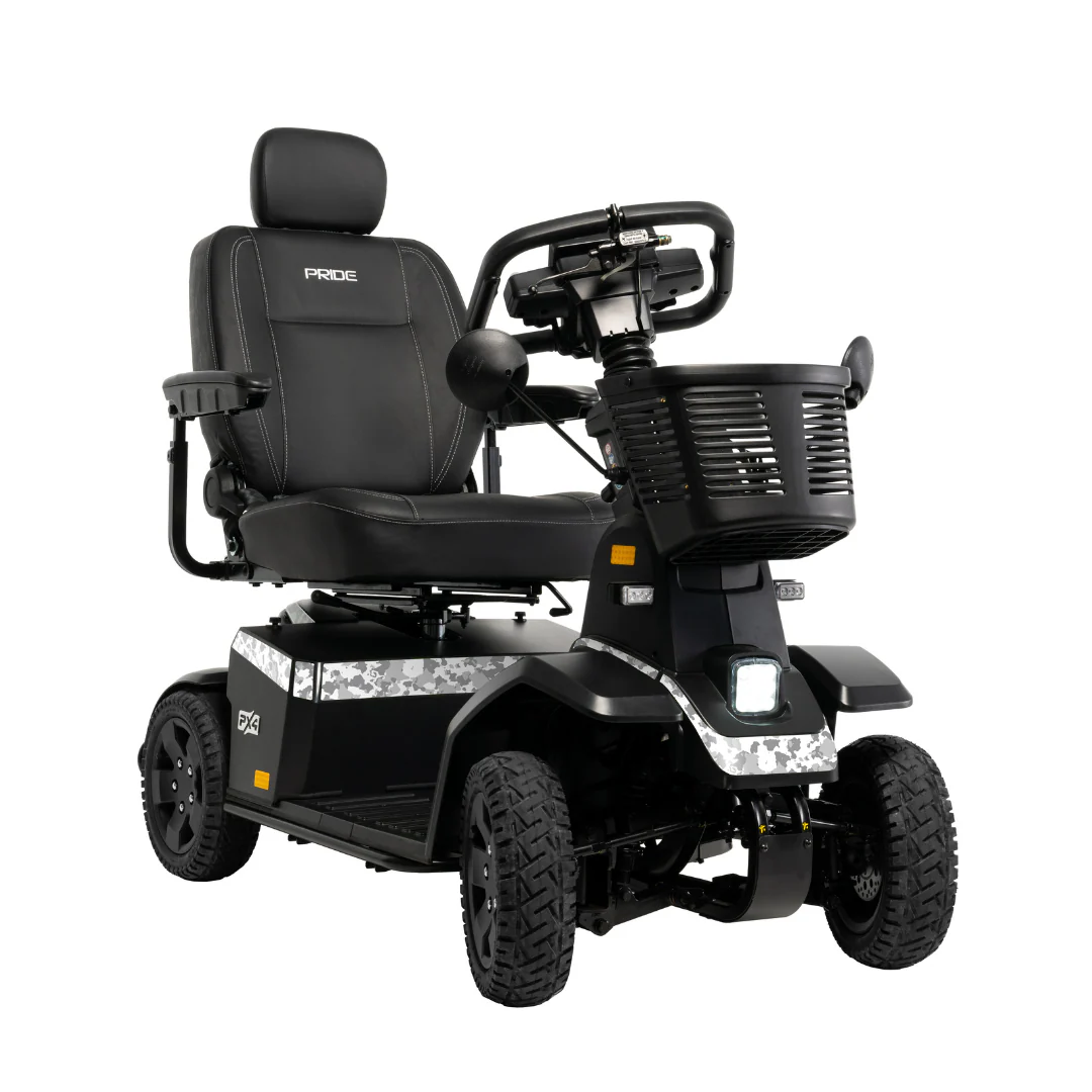 Product image 44