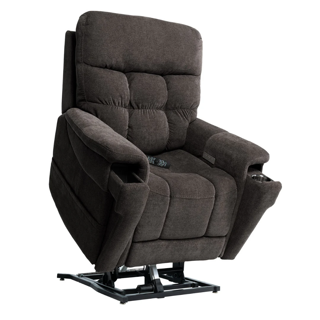 Product image 38