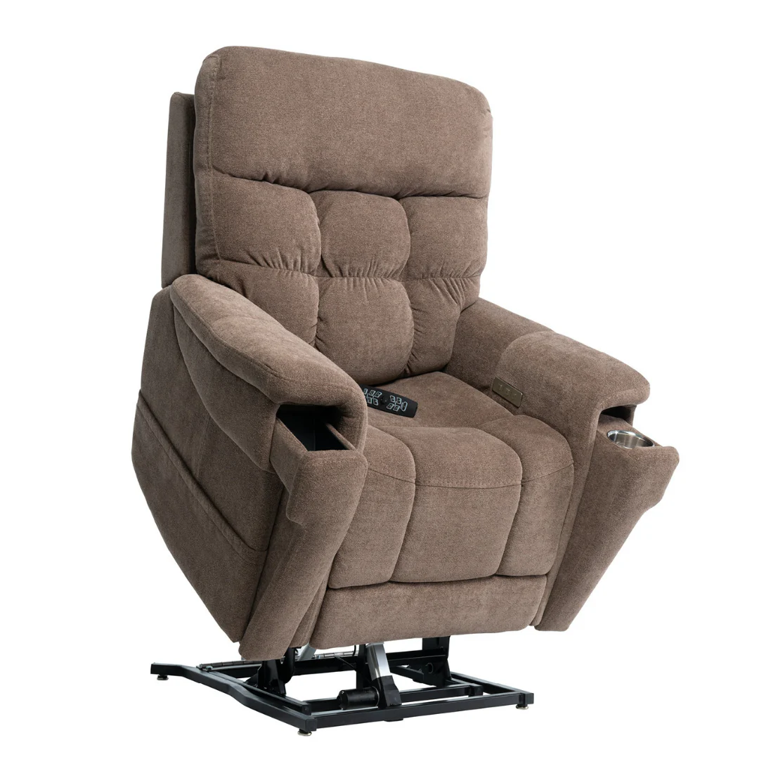 Product image 45