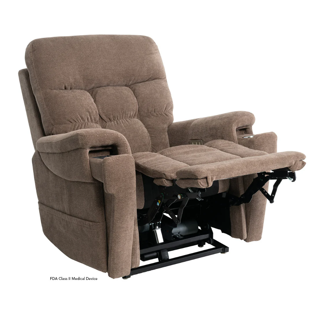Product image 46