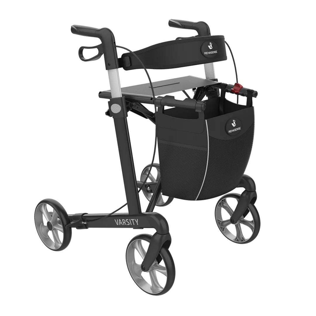 FSA/HSA Eligible Products