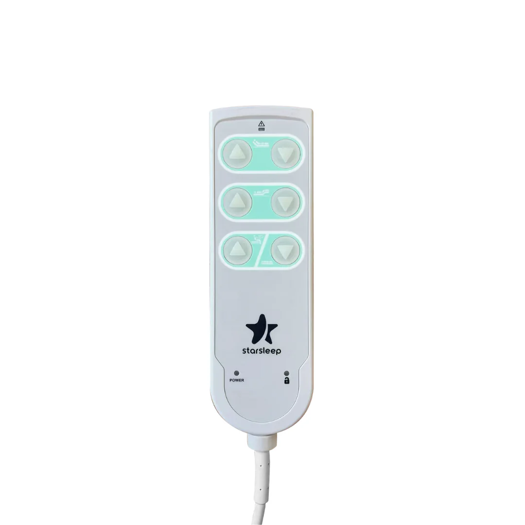Product image 34