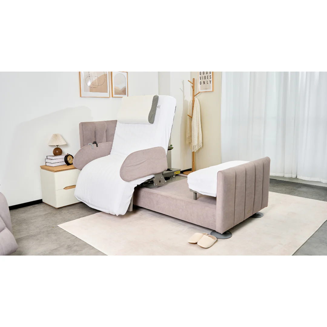 Product image 39