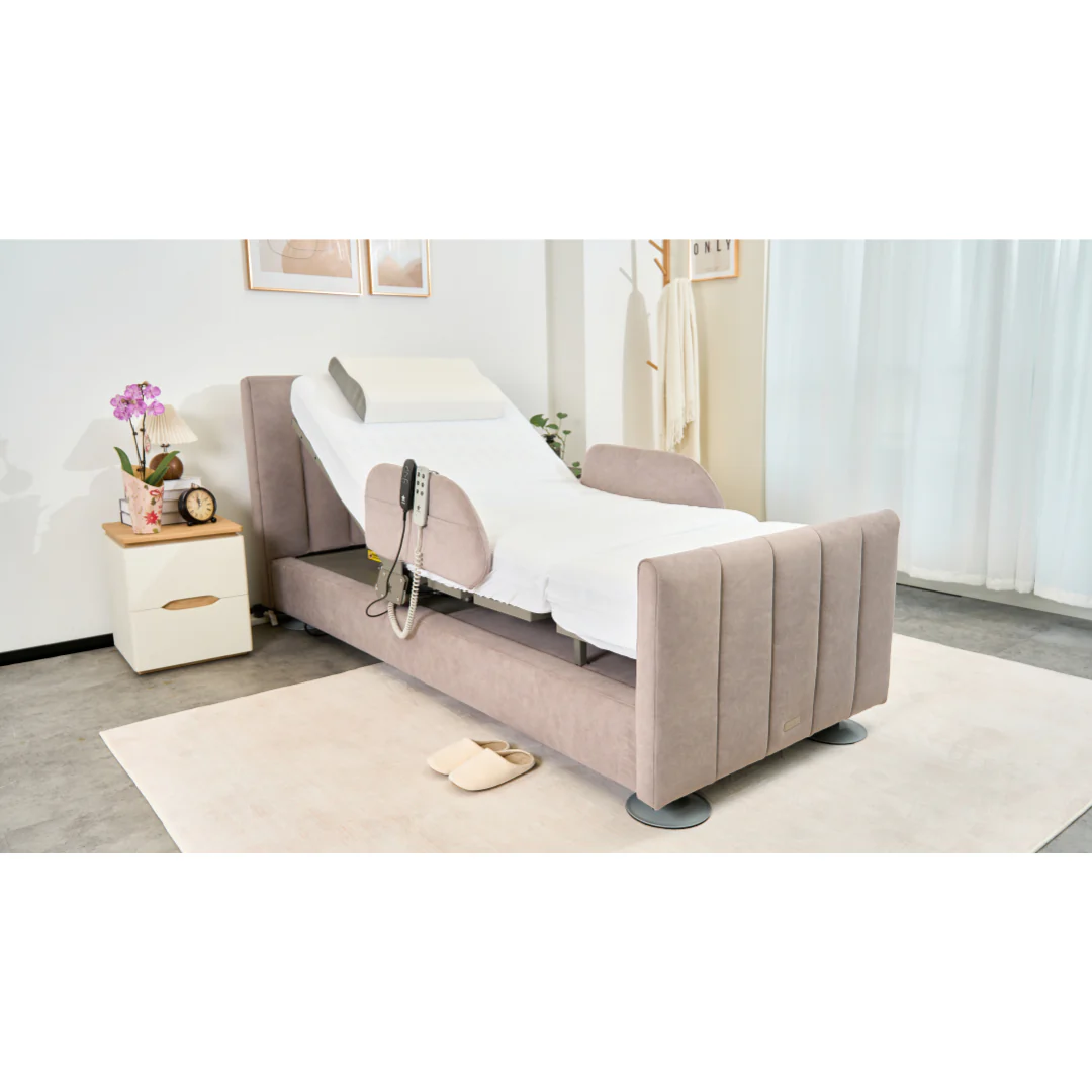 Product image 41