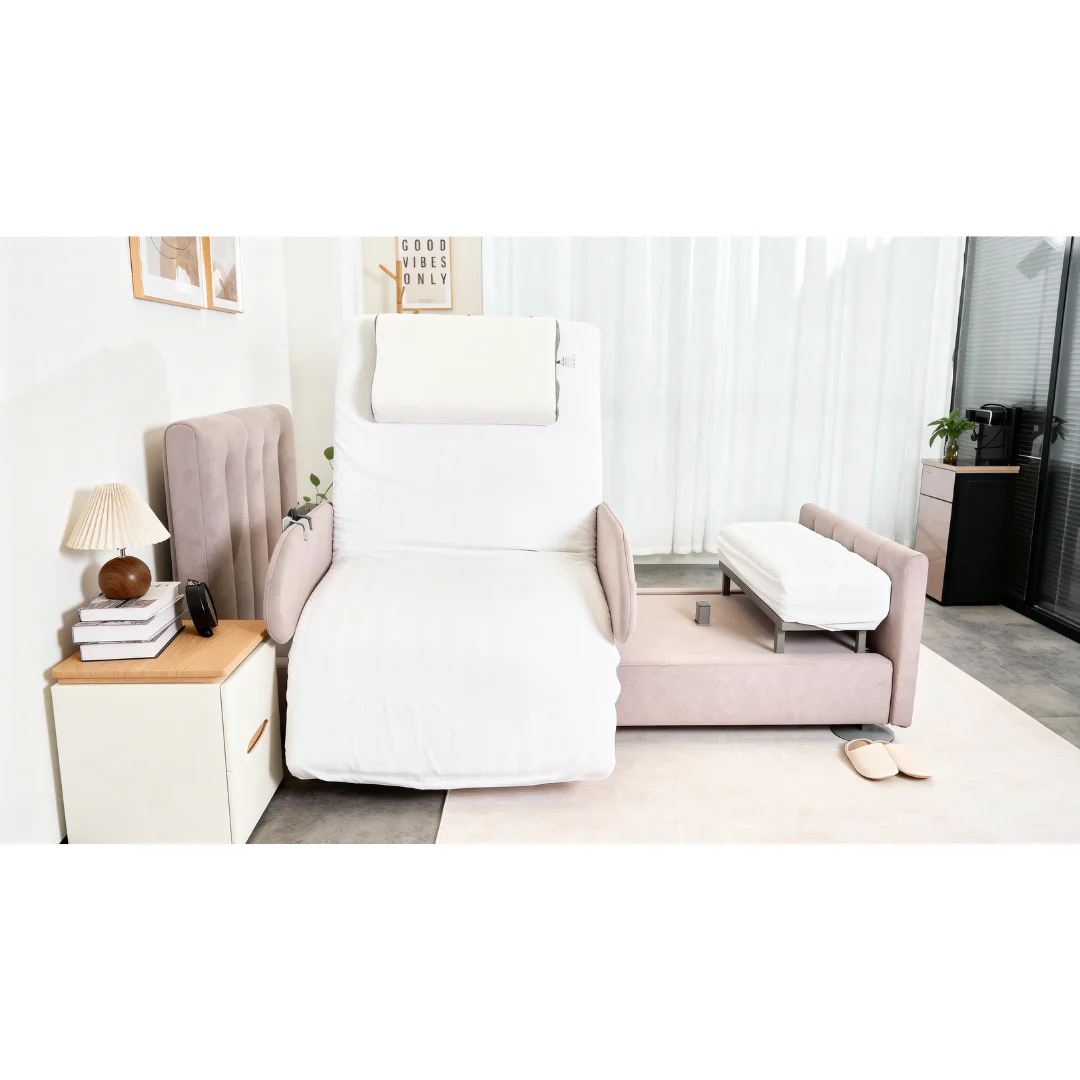 Product image 43