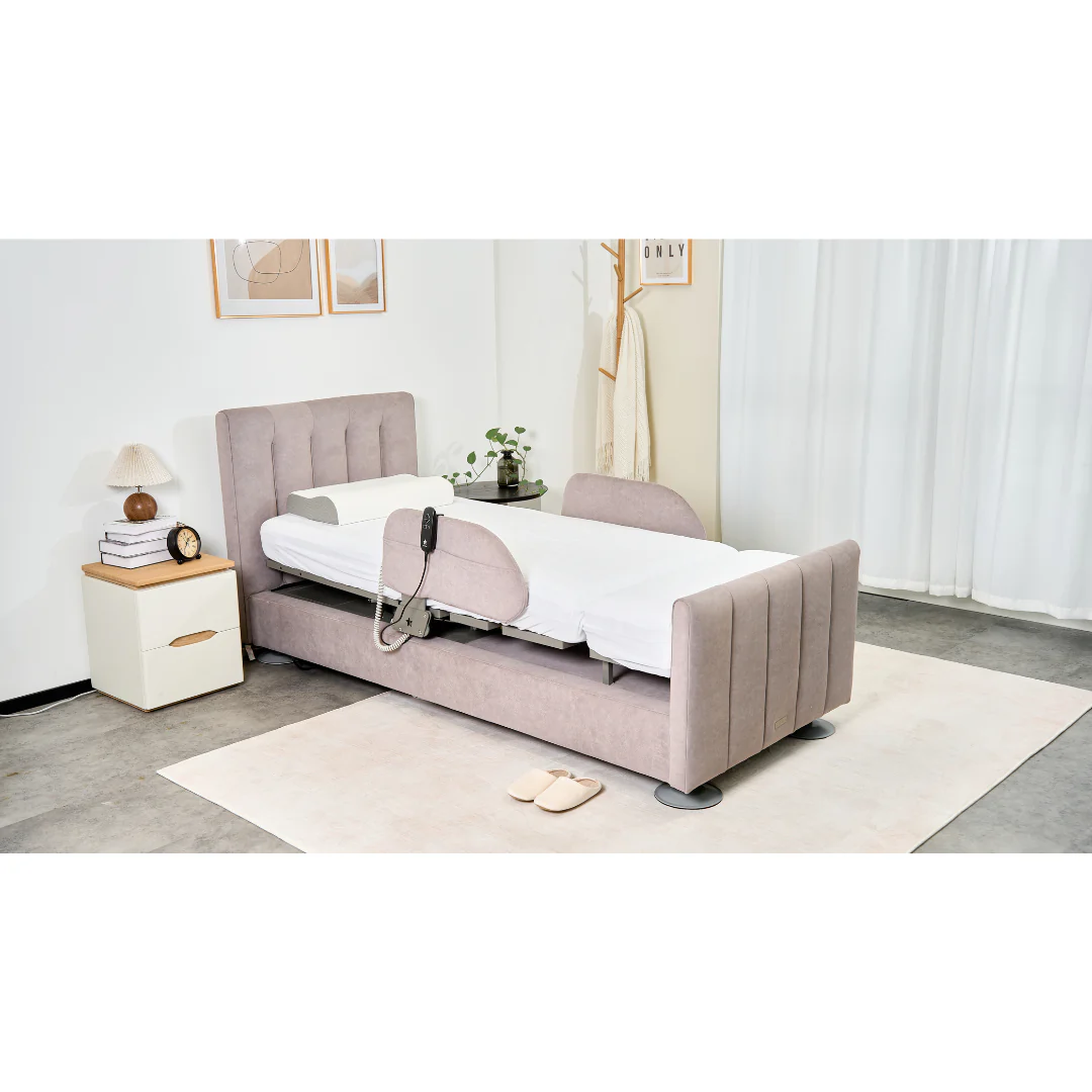 Product image 44