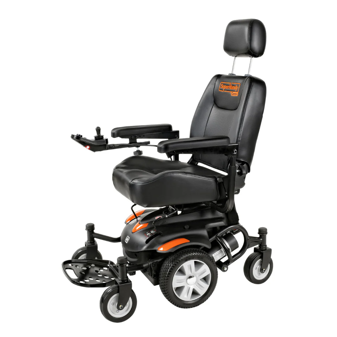 Product image 17