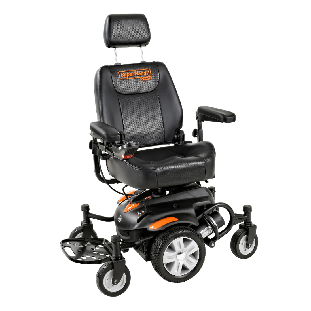 Product image 18