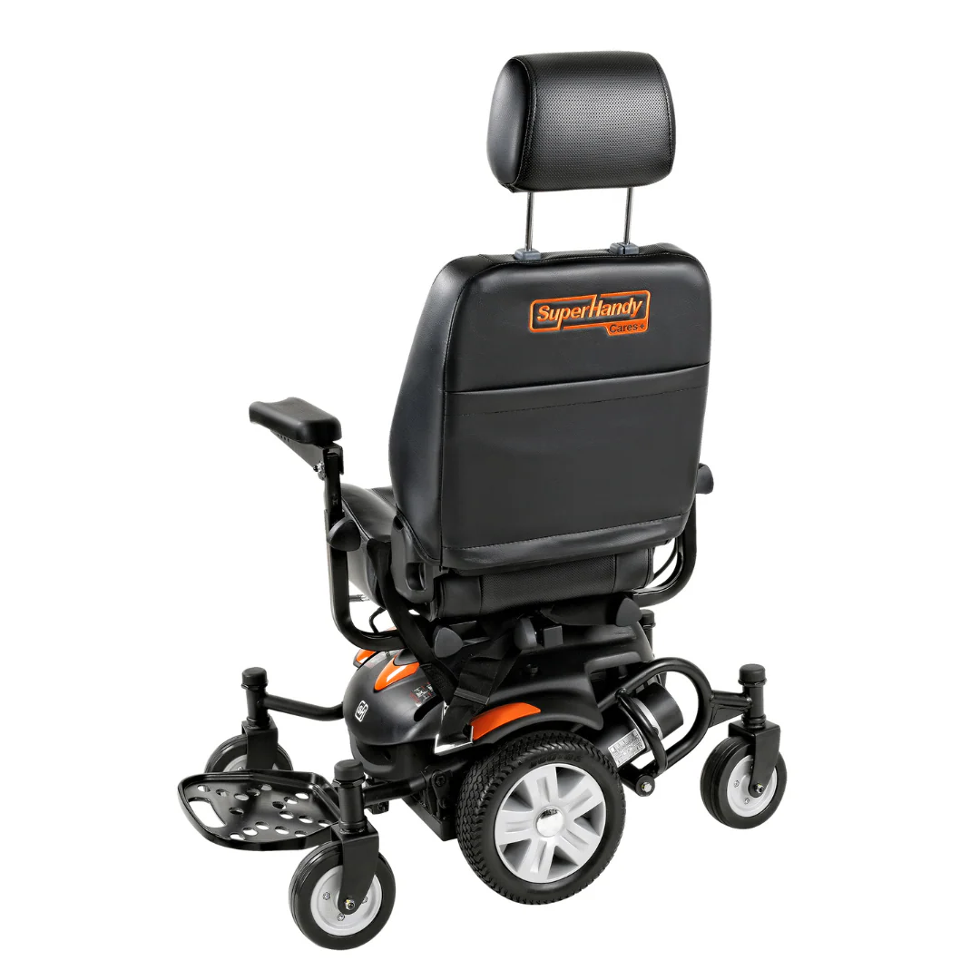 Product image 19