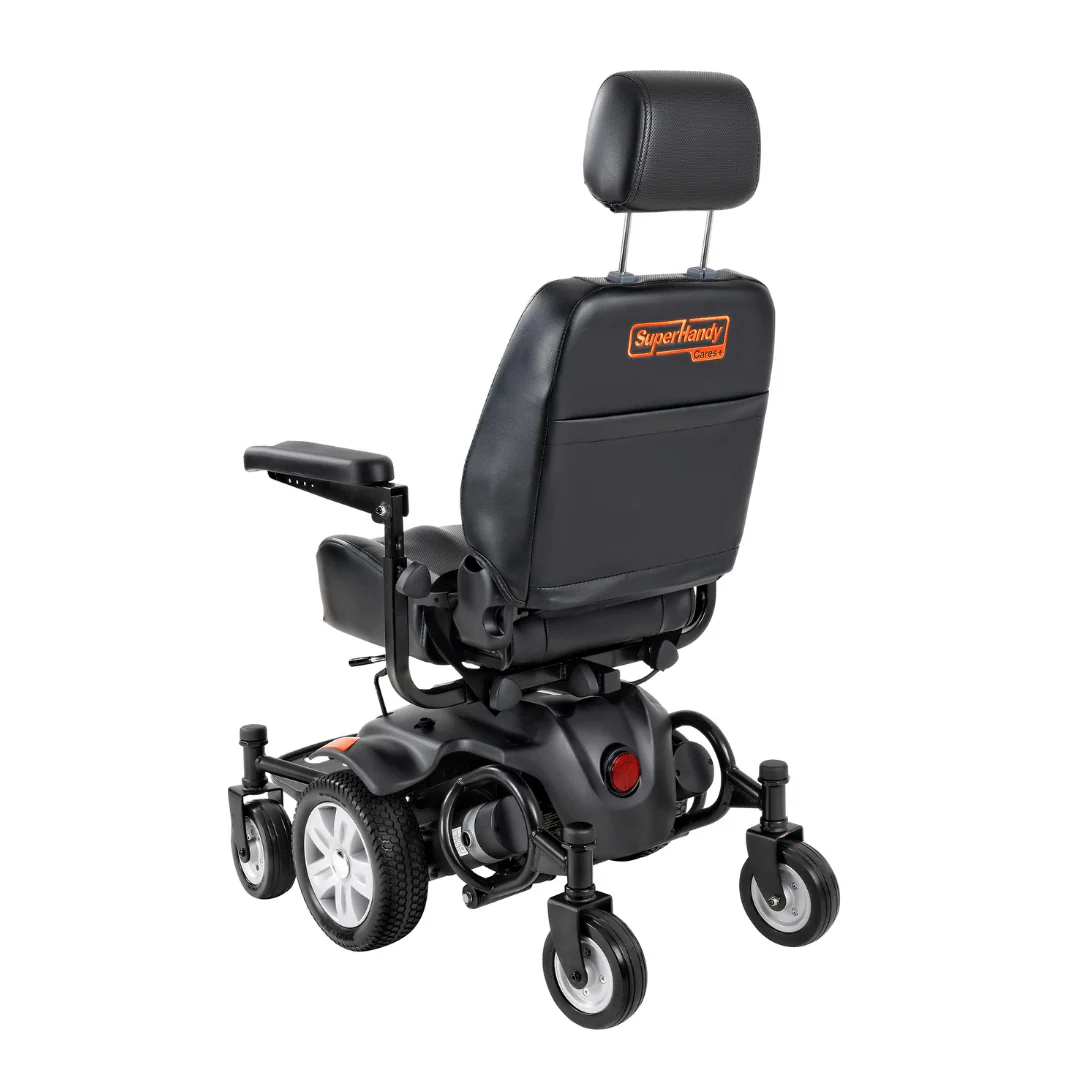 Product image 21