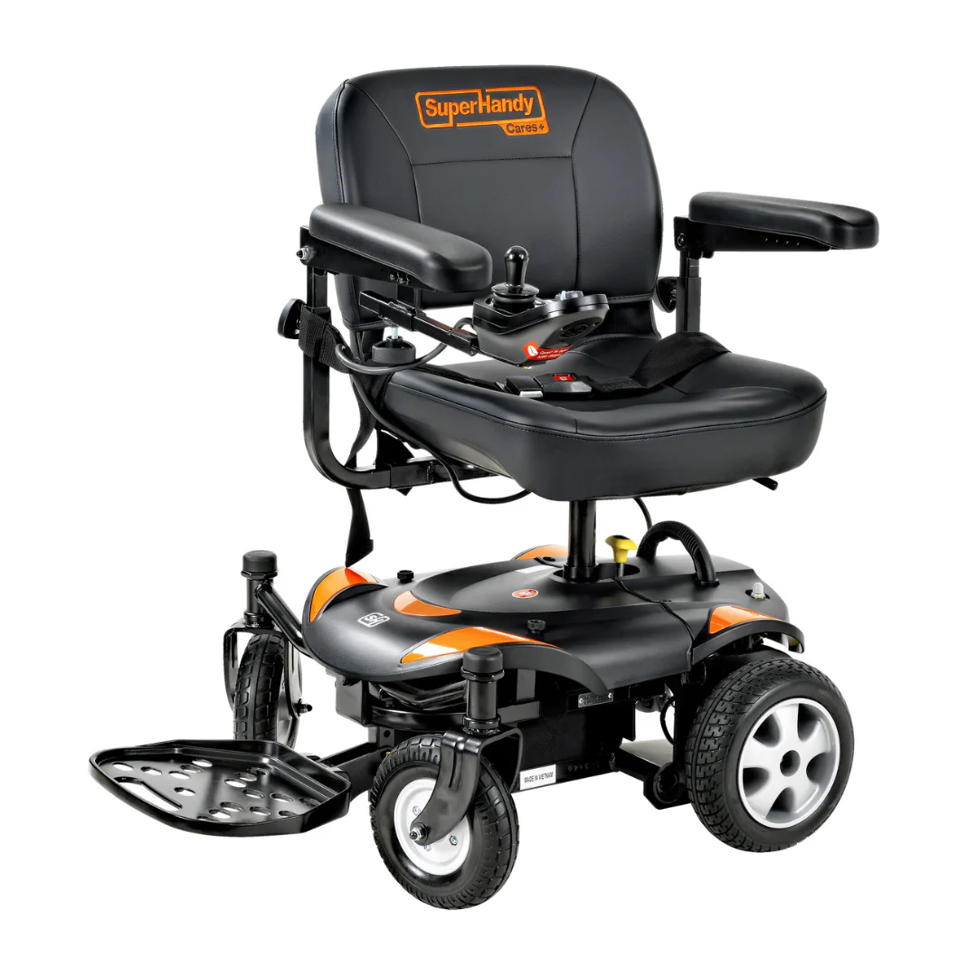 Product image 13