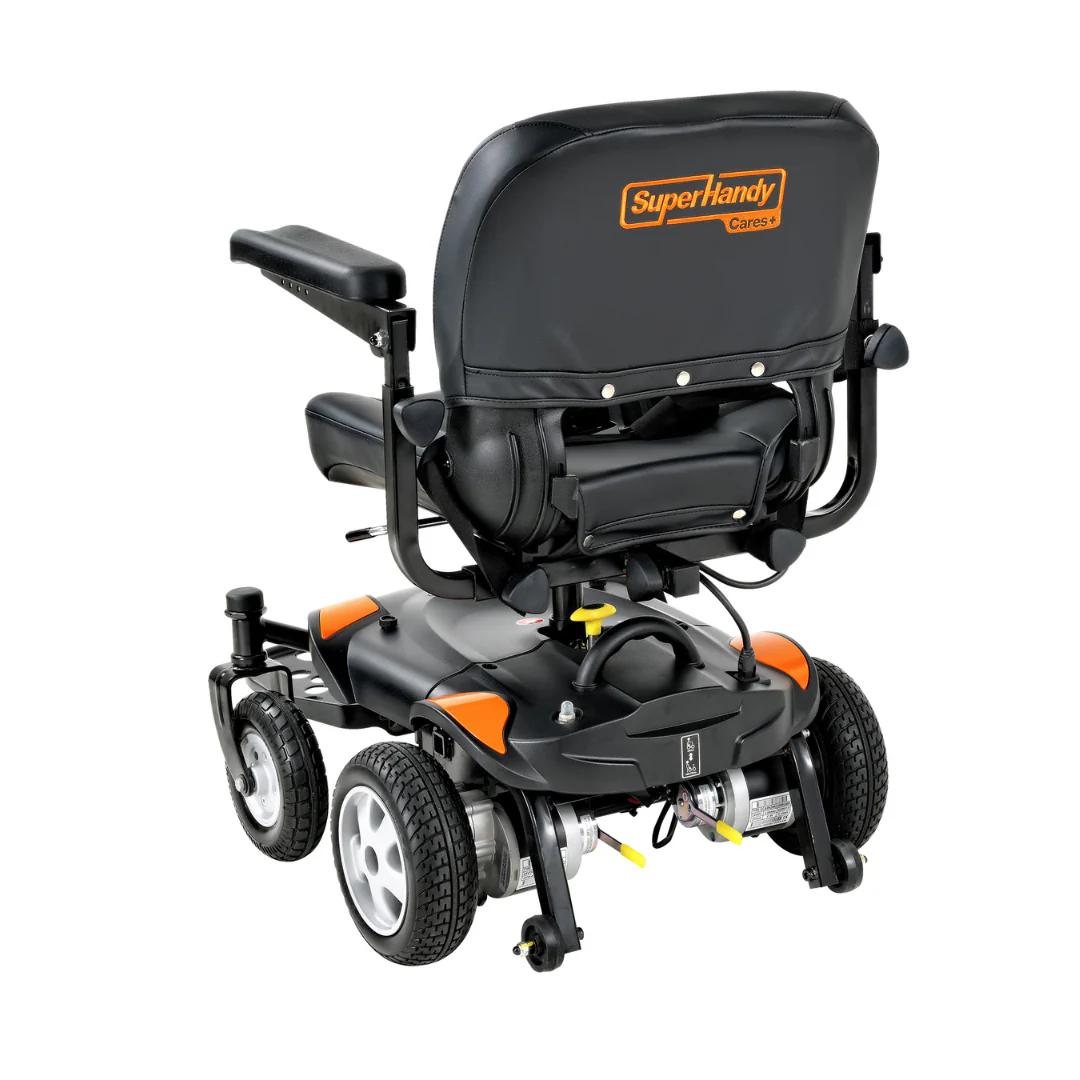 Product image 14