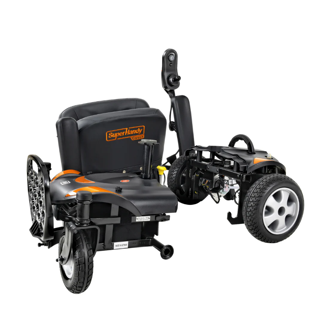 Product image 16