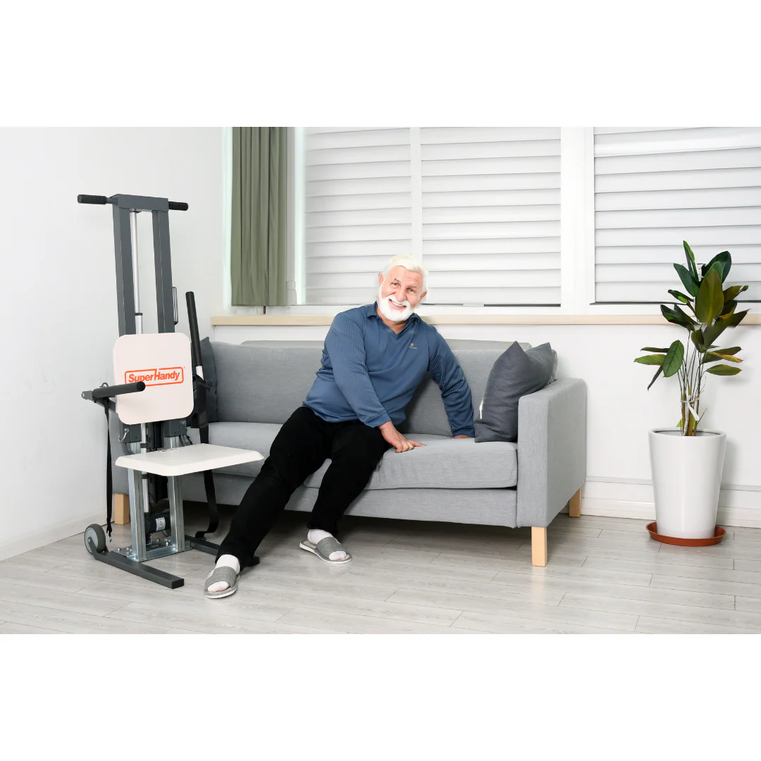 Product image 20