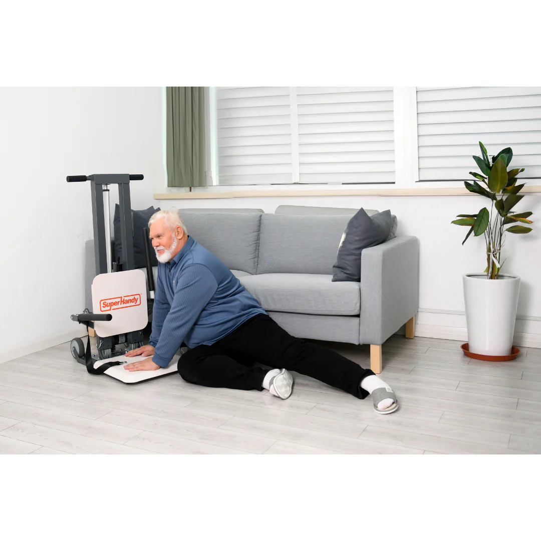 Product image 21