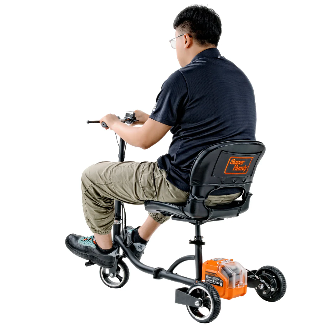 Product image 22