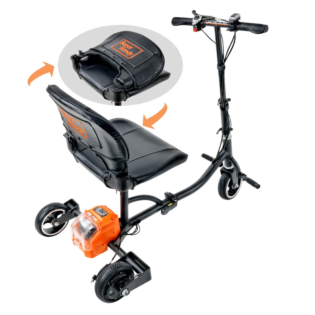 Product image 26