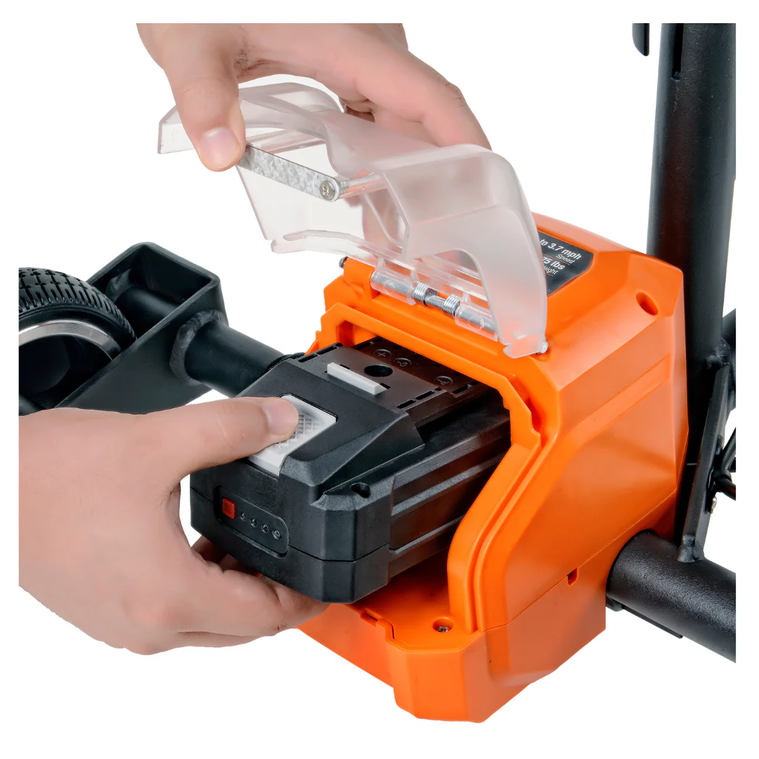 Product image 27