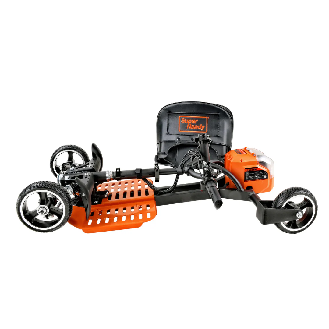 Product image 23