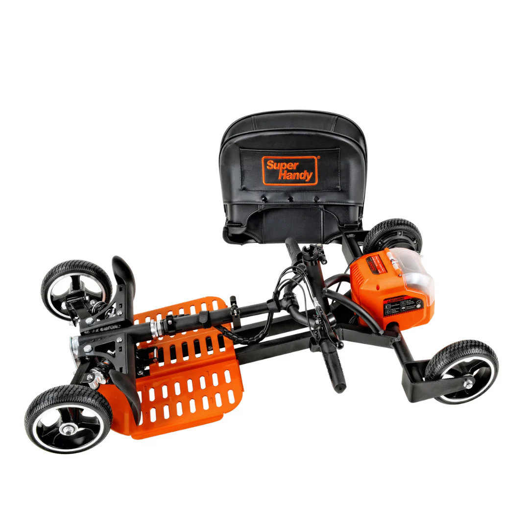 Product image 24