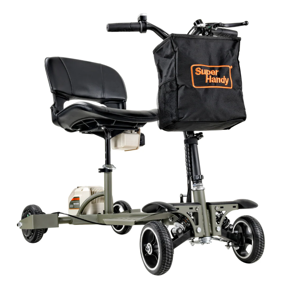 Product image 28