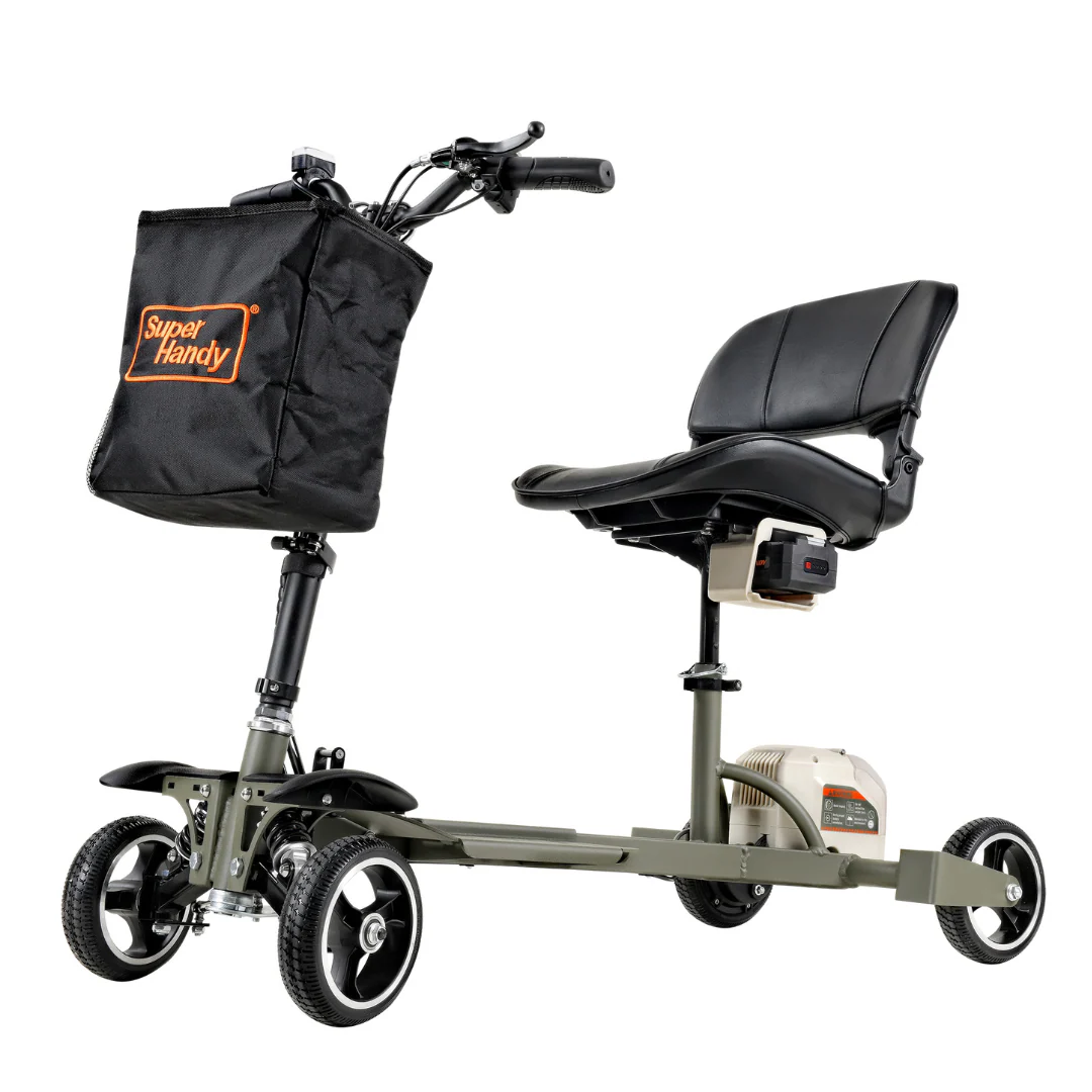 Product image 29