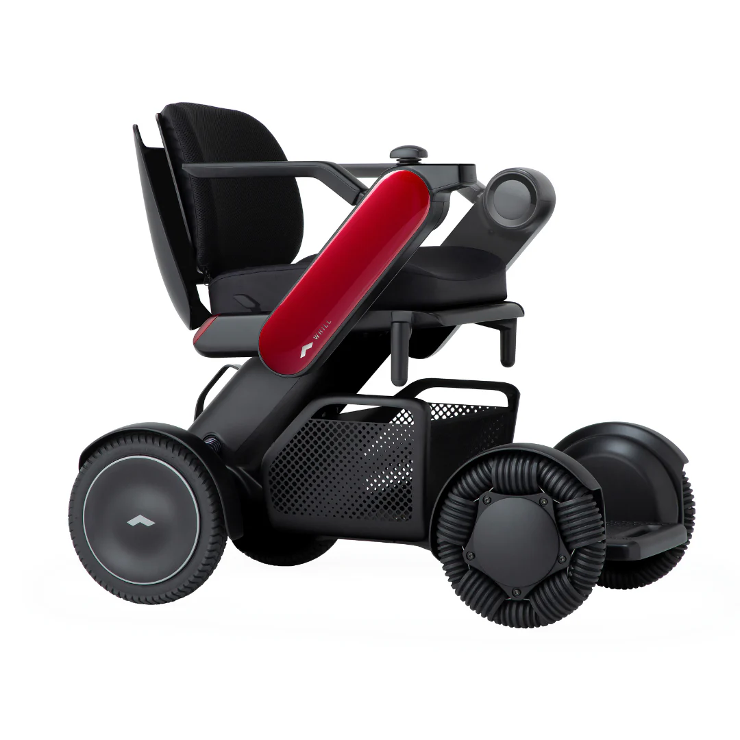 Product image 13