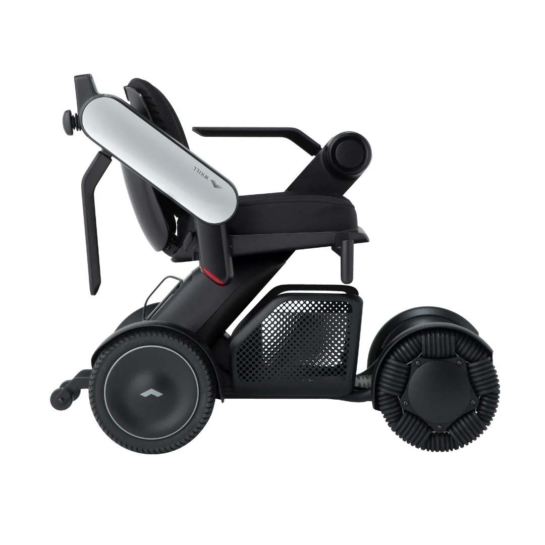 Product image 21